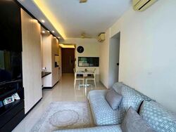 Parc Olympia (D17), Condominium #539451091